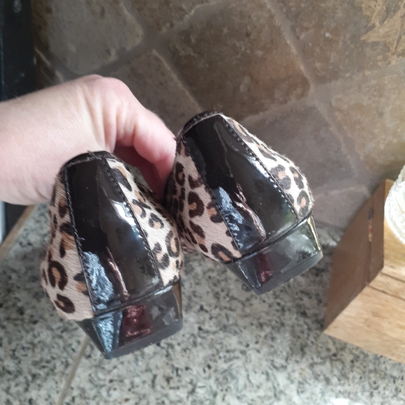 Steven by Steve Madden Flats - Picture 8 of 12